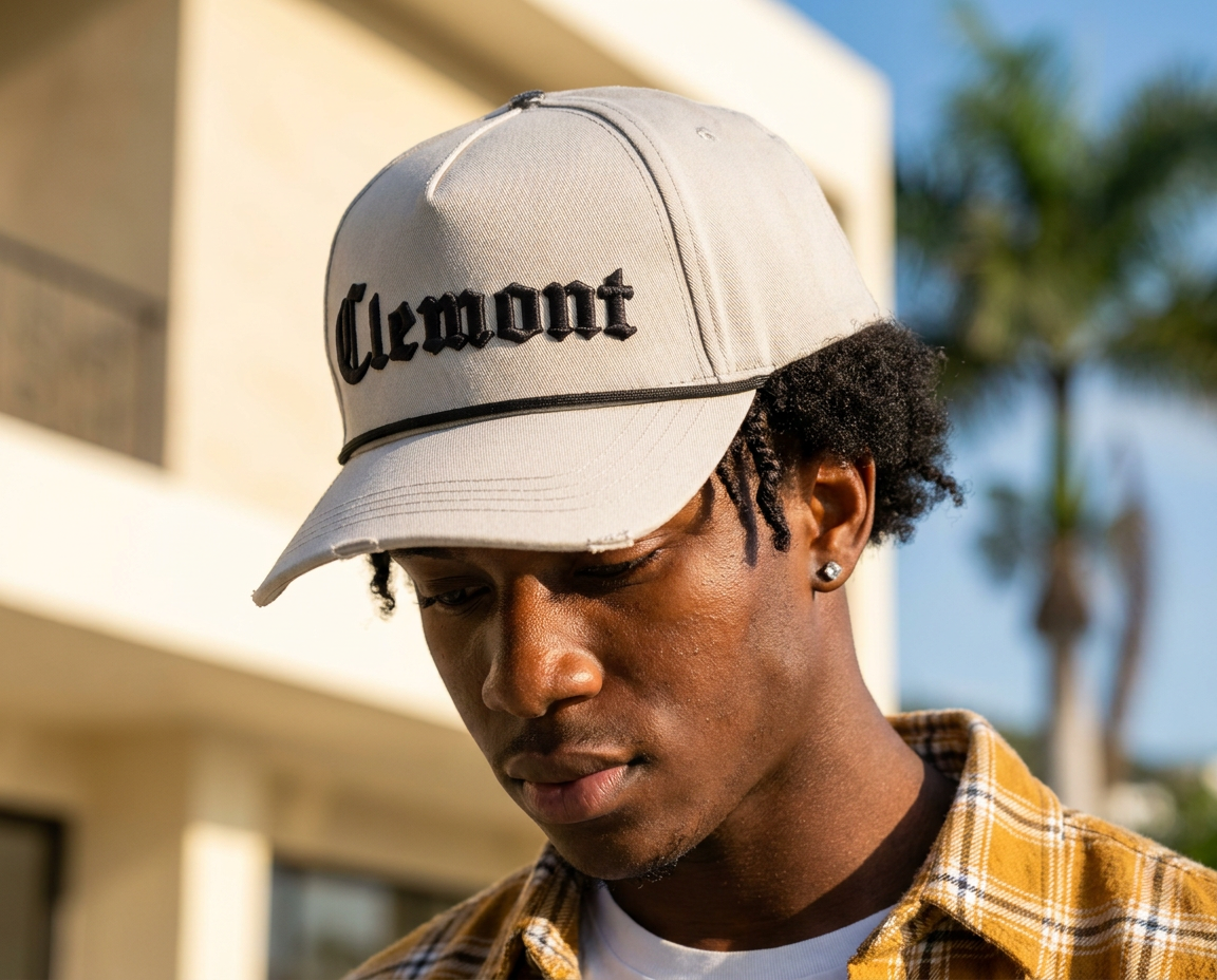 Clemont