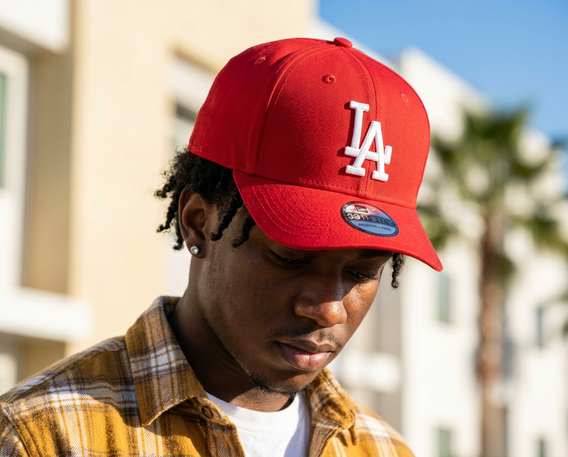NEW ERA