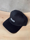 HUGO BOSS NEGRA CLÁSICA