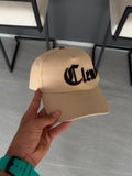 EDICIÓN ESPECIAL CLASSIC BEIGE
