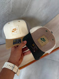 PACK NIKE DUL EARTH TONE