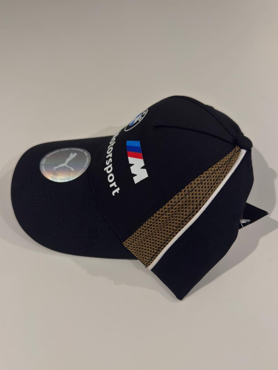 BMW M MOTORSPORT EDICIÓN RACING