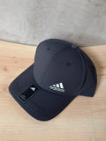 ADIDAS PERFORMANCE CARBÓN GREY