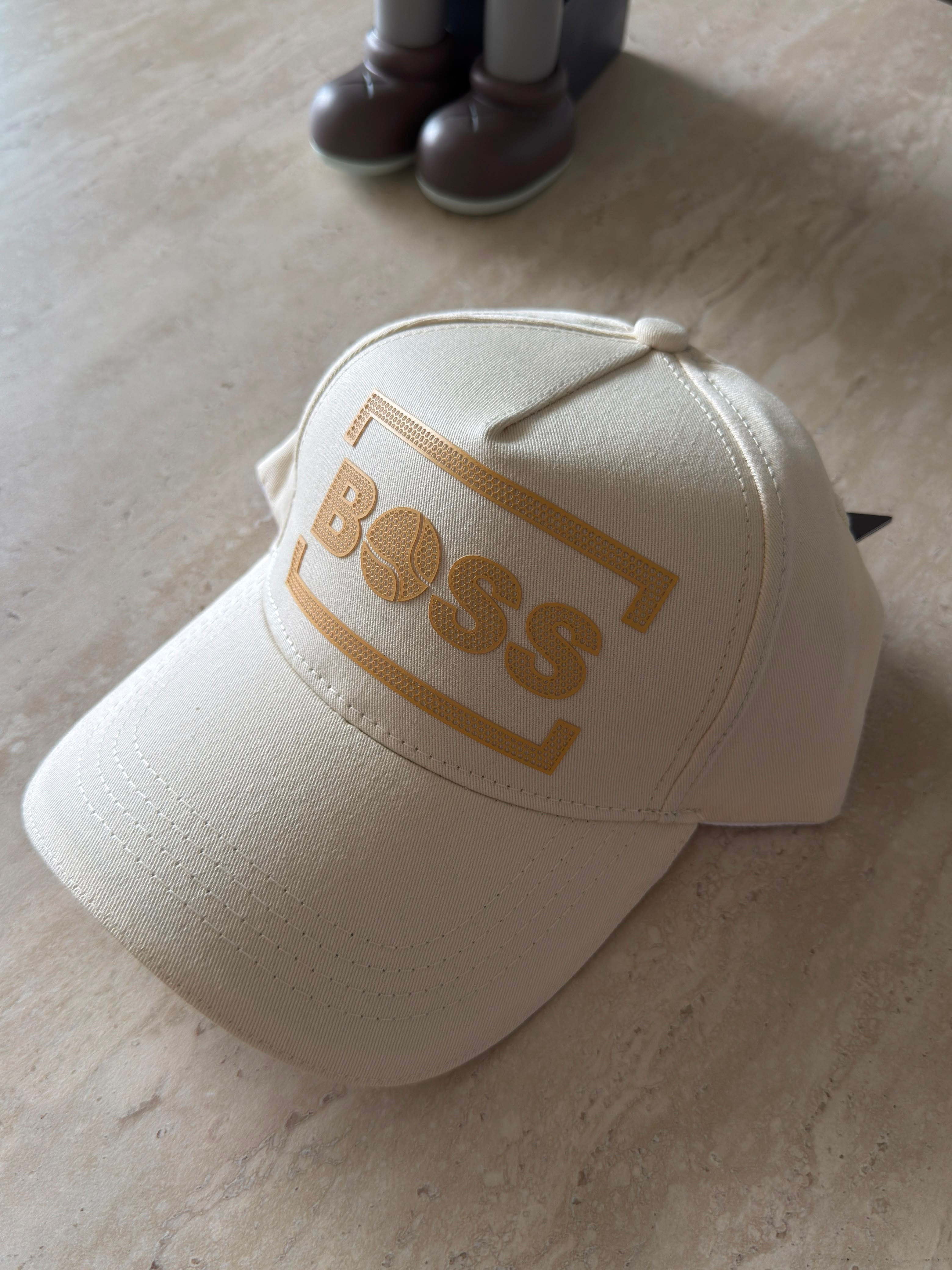 HUGO BOSS BEICH