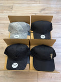 PACK X4 BLACK EDITION