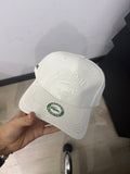 LACOSTE BEICH
