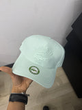 LACOSTE AZUL AGUAMARINA