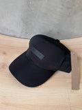 ESSENTIALS NEGRA