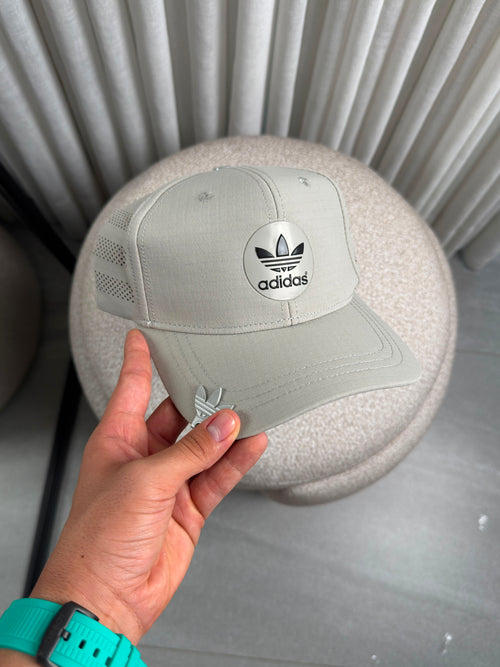 ADIDAS PERFORMANCE LOGO ORIGINALS