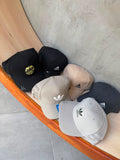 COMBO X6 ADIDAS CLASSIC PREMIUM
