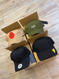 PACK X4 EXPEDITION ELITE