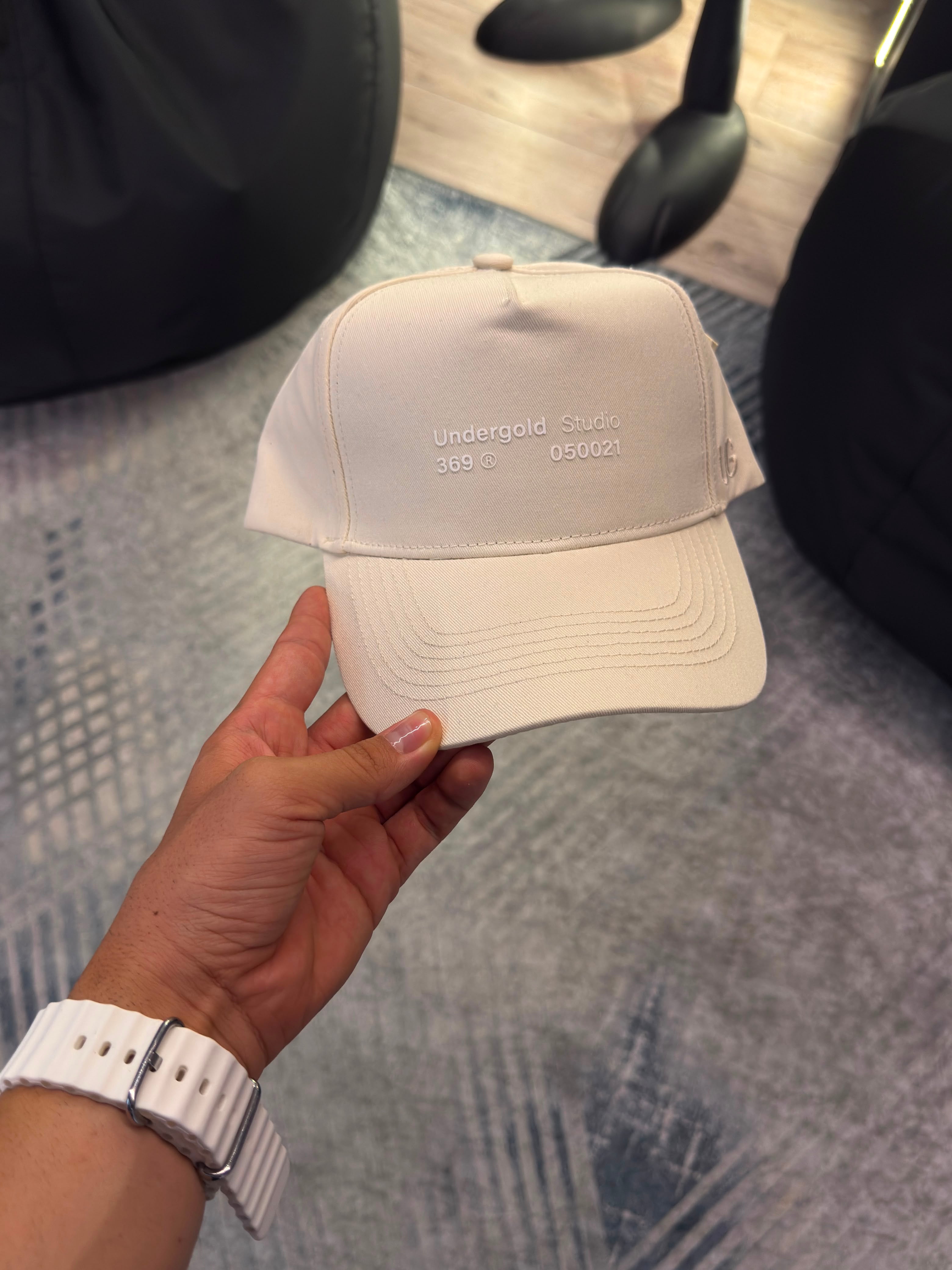 UNDERGOLD BEIGE PREMIUM