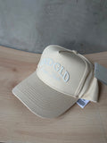UNDERGOLD LIMITED-BEIGE