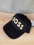 HUGO BOSS NEGRA CLASSIC