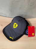 PUMA SCUDERIA FERRARI CARBON EDITION