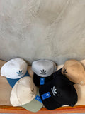 COMBO X6 ADIDAS CLASSIC ORIGINALS