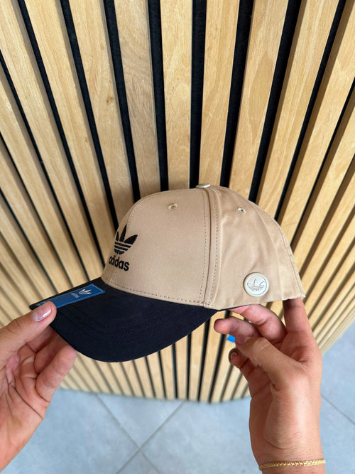 ADIDAS ORIGINALS CLASSIC EDITION