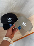 PACK X2 ADIDAS DÚO ELITE
