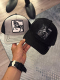SET X2 CABALLO IMPERIAL GOORIN