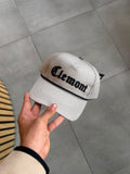 EDICIÓN ESPECIAL CLEMONT VINTAGE