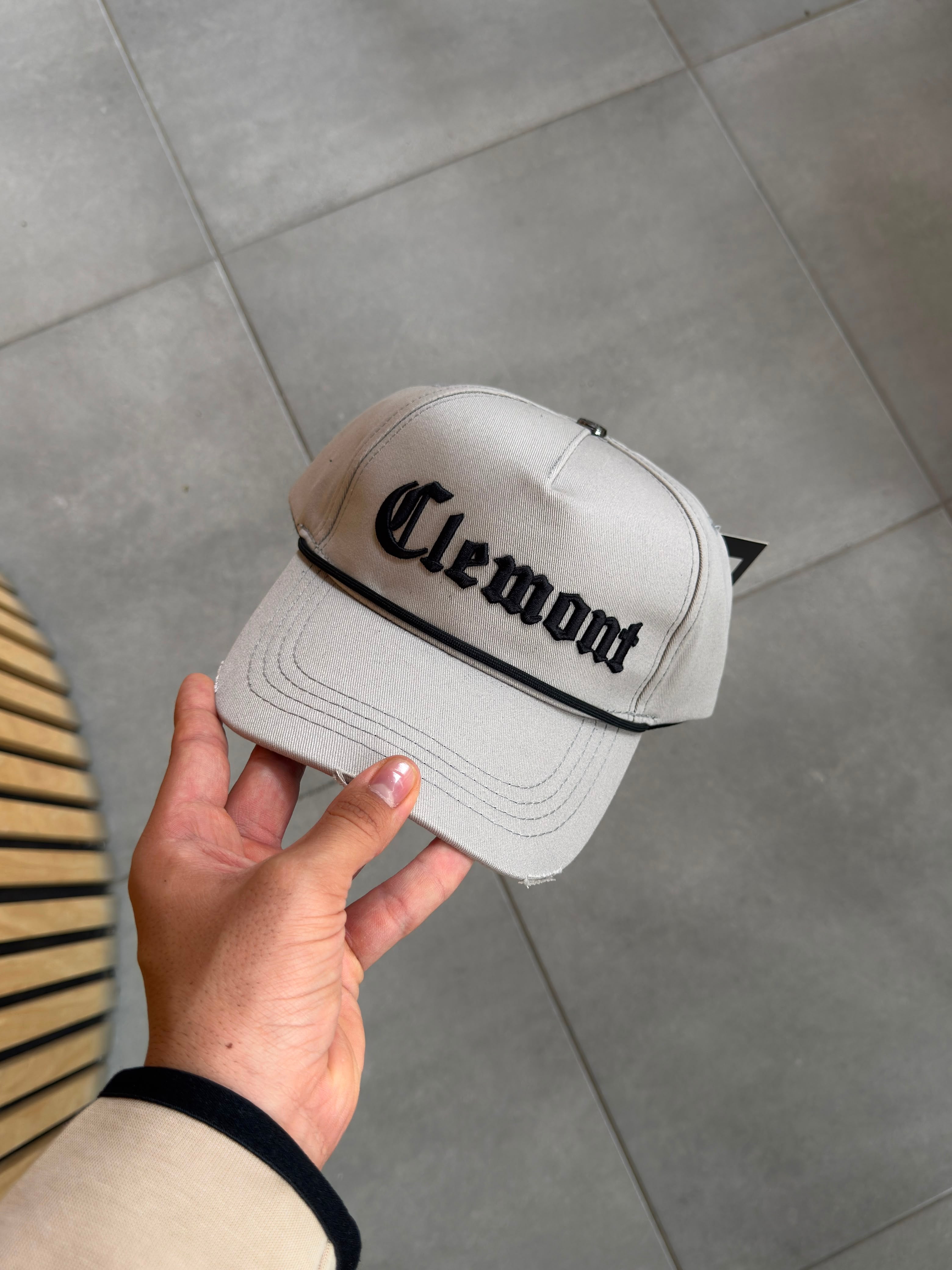 EDICIÓN ESPECIAL CLEMONT VINTAGE