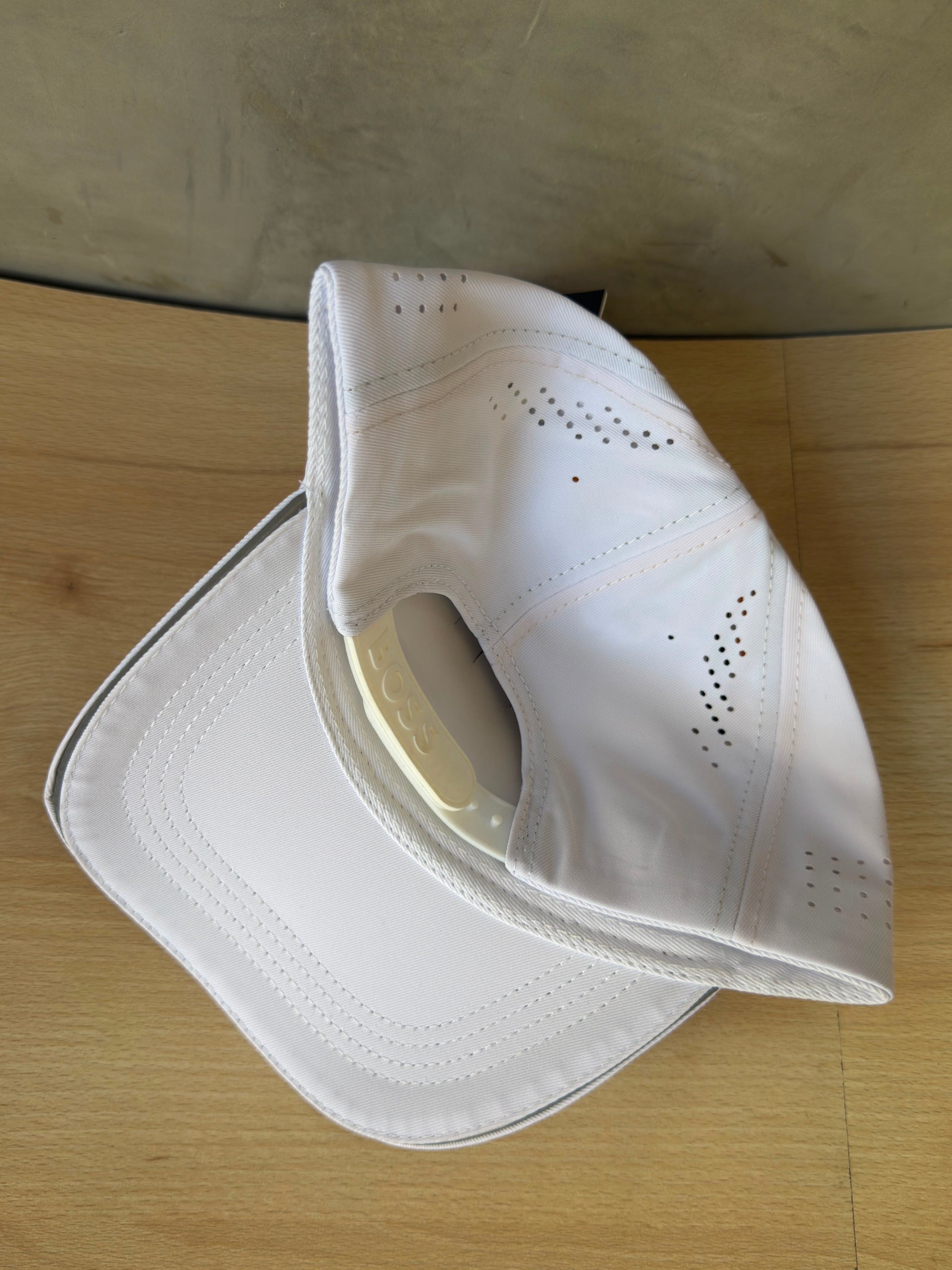 HUGO BOSS BLANCA CLASSIC