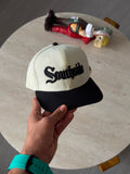 EDICIÓN ESPECIAL SOUTHSIDE NEW ERA
