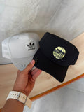 PACK X2 ADIDAS DÚO URBAN CAMO
