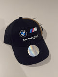 BMW M MOTORSPORT EDICIÓN RACING
