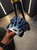 RYAN CASTRO FUEGO AZUL