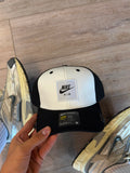 NIKE AIR CLASSIC 99 BLANCA - NEGRA