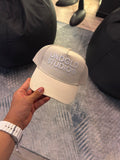 UNDERGOLD STUDIO