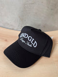 UNDERGOLD CLASIC-NEGRA