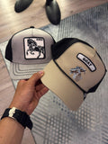SET X2 ELITE SALVAJE GOORIN