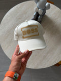 HUGO BOSS BEICH