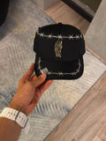 BÉLICA BLACK EDITION