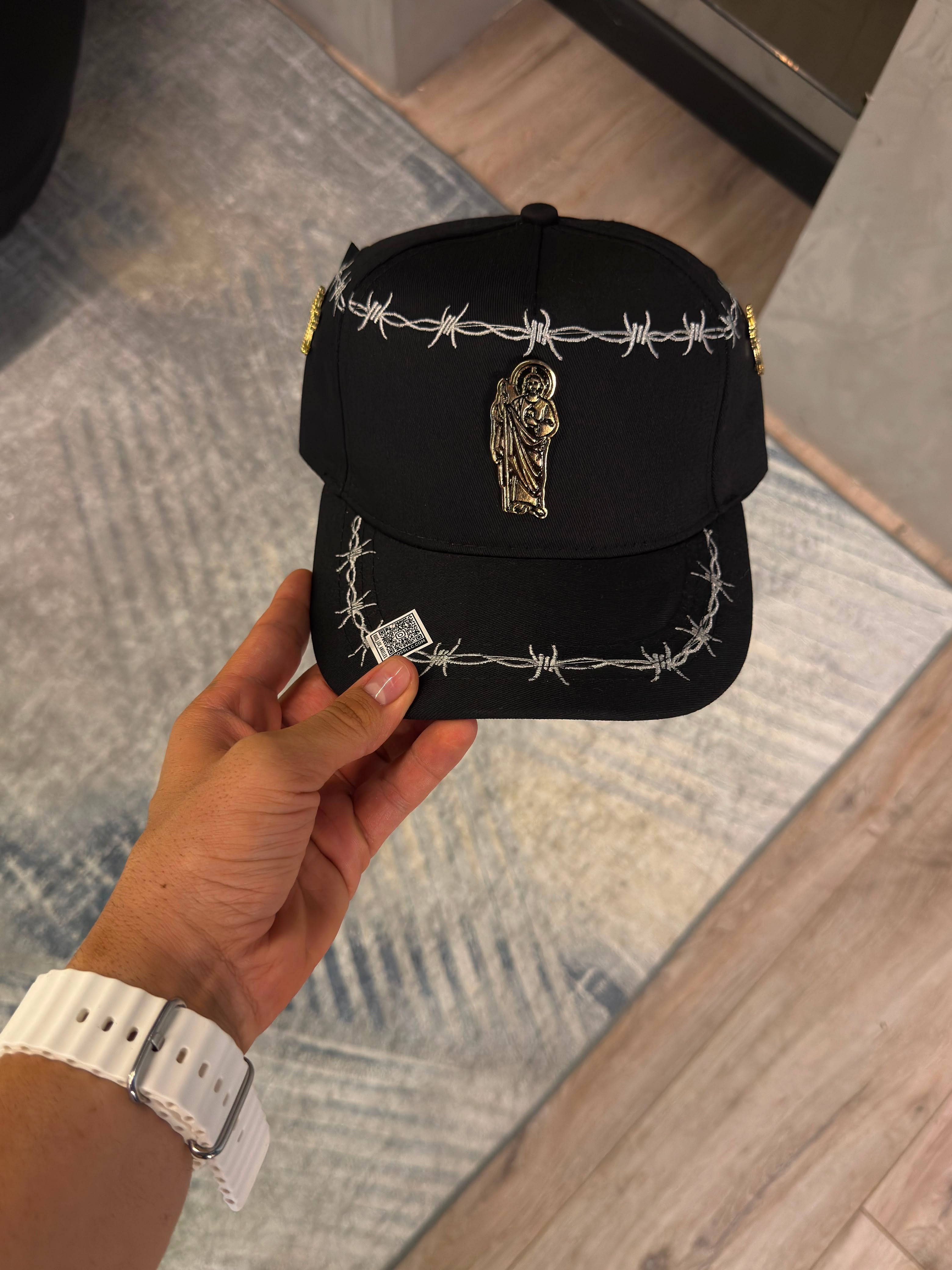 BÉLICA BLACK EDITION