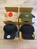 PACK X4 EXPEDITION ELITE