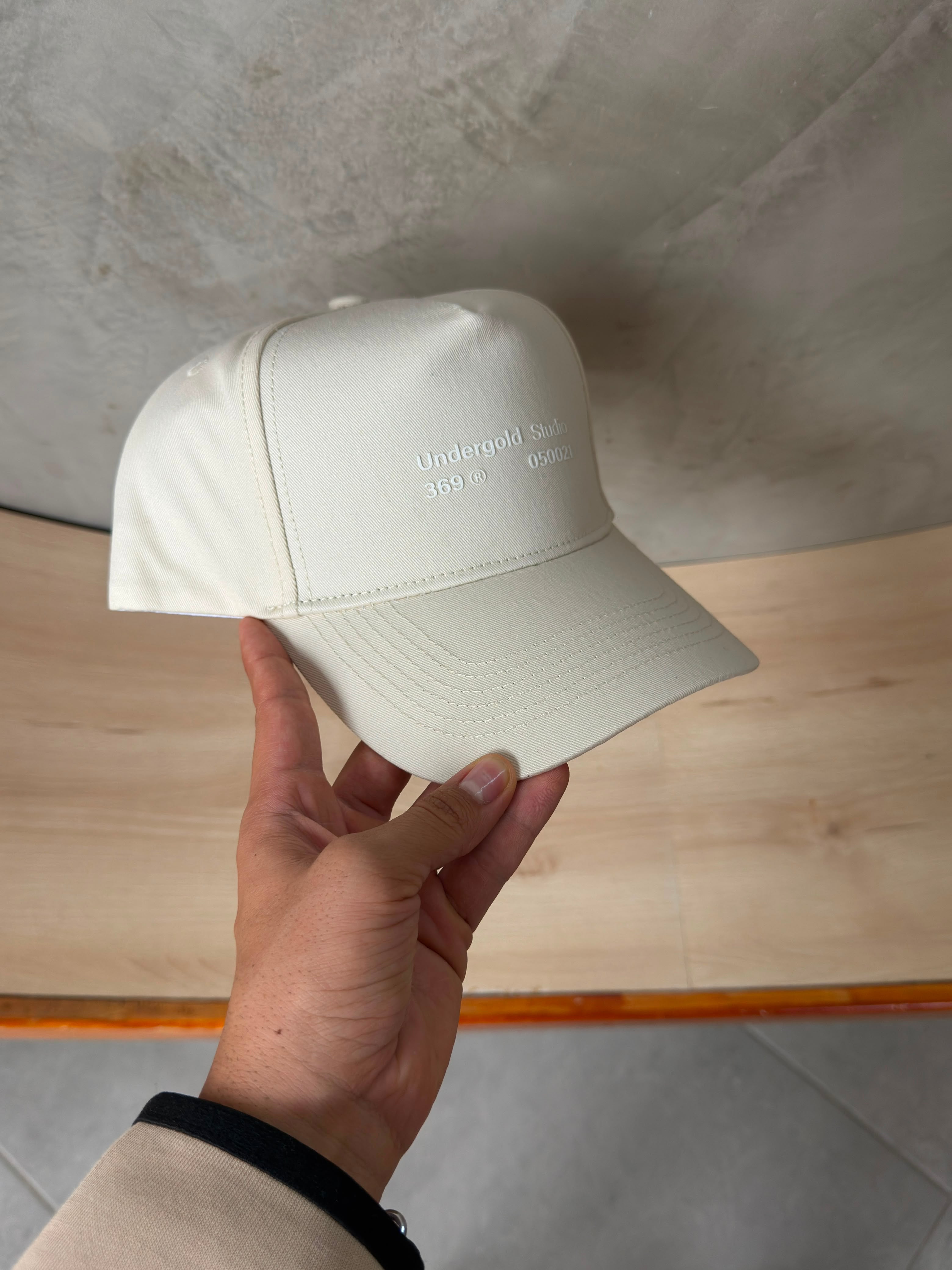 UNDERGOLD BEIGE PREMIUM