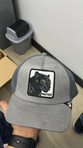 GOORIN PANTHER GRIS