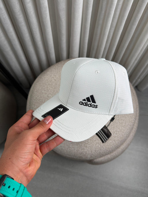 ADIDAS-BLANCA CLASIC