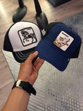 SET X2 INSTINTO SALVAJE GOORIN
