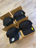 PACK X4 SHADOW LUXURY