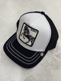 GOORIN HORSE LIMITED