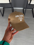 EDICIÓN ESPECIAL PRADA BEICH