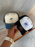 PACK X2 NIKE DÚO AIR CONTRAST