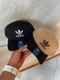 PACK X2 ADIDAS DÚO EDICIÓN SAND
