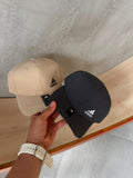 PACK X2 ADIDAS DÚO URBAN TEXTURE
