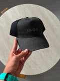 EDICIÓN ESPECIAL HUGO BLACK