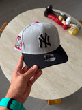 EDICIÓN ESPECIAL NY ICE